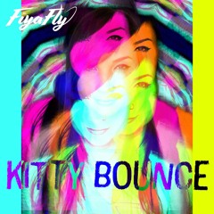 Kittybounce (free download)