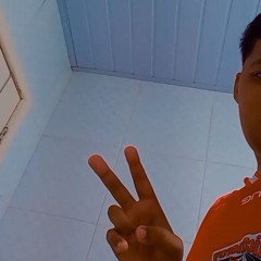 (CHEFIN TROPA DO FLAMENGO vs BEAT SERIE GOLD DJ YD DE CARAPEBUS TA LANÇANDO SO CORO COMO SEMPRE)(M4A