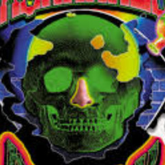 18 UHR TREFFEN TBK Hardtekk- MÄCKS rmx