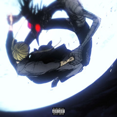 Ascension