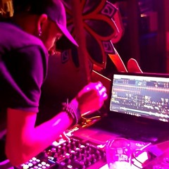 Skyle - Sound Of The City #3 (Strictly Progressive) 2021