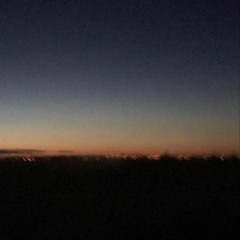 High2day (feat. st8)