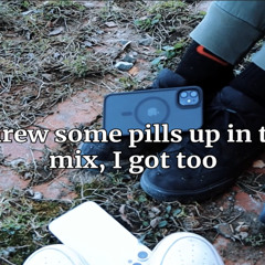 Can't say that again (223's)