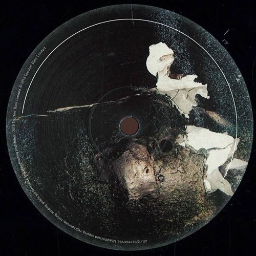 Feikomusic - my everything