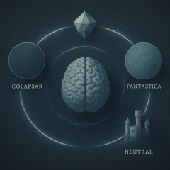 🧠 AMMV — Leitura Intermediária (Público Geral)