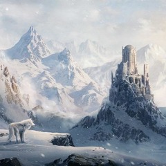 Discoveries Winter 2021