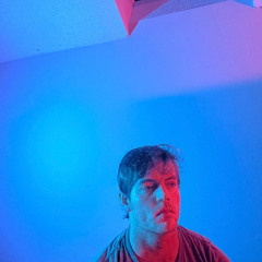 Direction Is Unclear