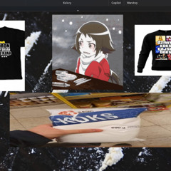 Sobotnia Vixa (prod. faeria)