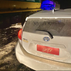 Murtaza Jaffar zada Vahemeh  آهنگ جدید مرتضی جعفر زاده واه مه