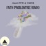 Henri PFR & CMC$ - Faith (ProblemTree Remix)