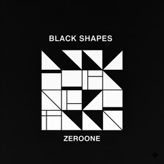 ZEROONE EP
