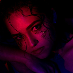 Yabancı Slow Pop 2025 - En Popüler Yabancı Sakin Şarkılar