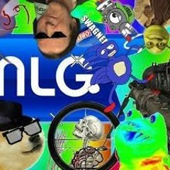CHANCE VS 1X MLG EDITION lms