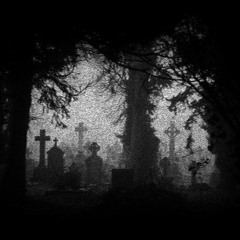 save myself (prod. kilolit)