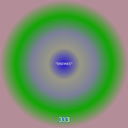 “ENEMIES”