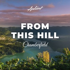 Playlist From This Hill 8.28.2022