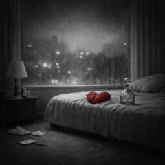 alr know (From The Heart)