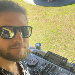 Oxum (IroNN Music Remix)