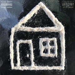 Neighbours (Prod. Hoop X Zedna)