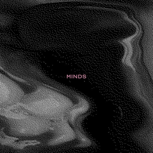 RIOT CODE - SOVER [MINDS]