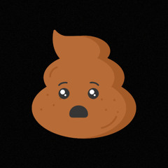 FECES