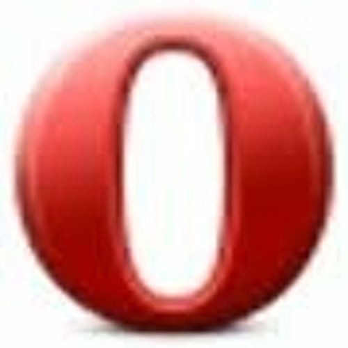 Stream Opera Mini 4.1 Descarga Apk by Cansebalpo | Listen online for free  on SoundCloud