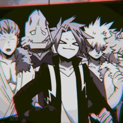 doctor you - dnce [slowed]