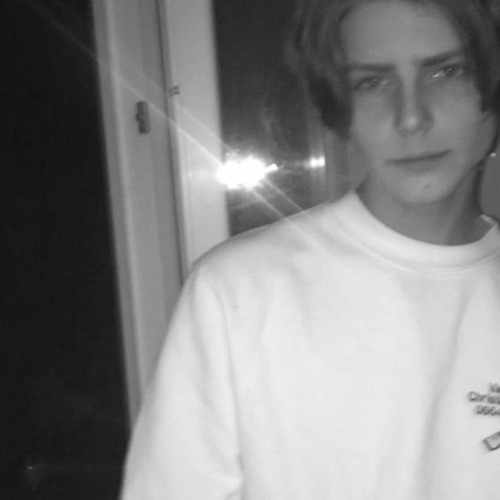 Mc 9ad & القوة الفين واطَ