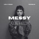 on Lola Young - Messy (Ted Bear Remix)