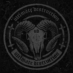 @#FCK  //  stream recording