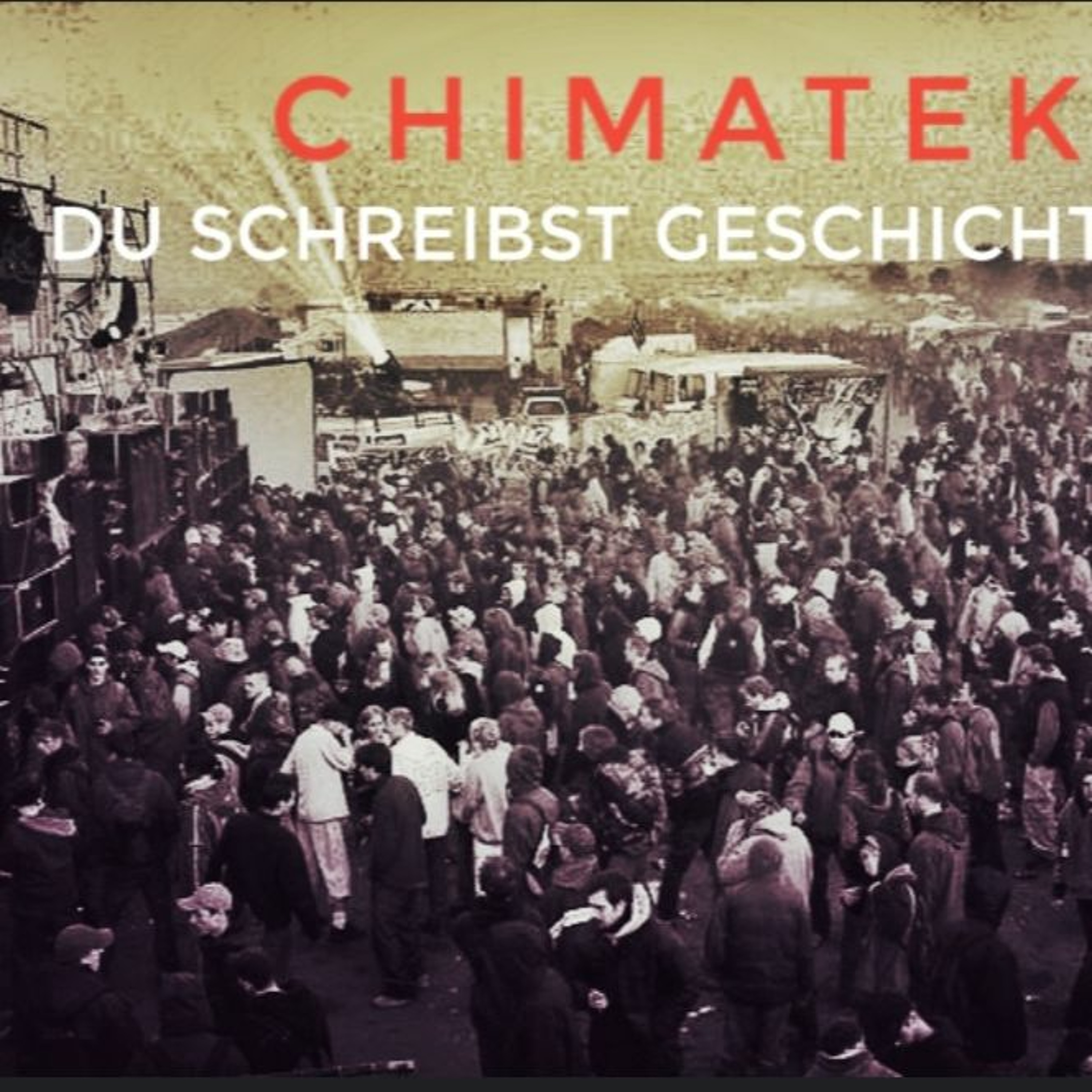 chimatek