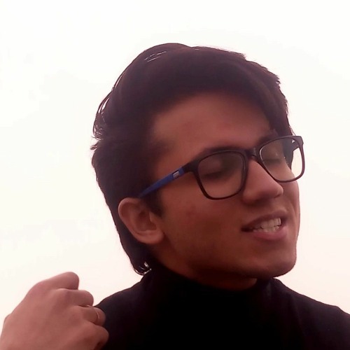 Chaand Baaliyan – Aditya A. (Deepanshu Rishi Flip)