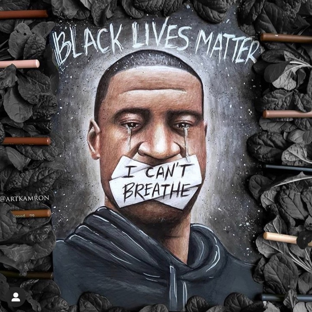 artworks-4qR8KH3yRvrhiK5V-