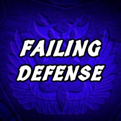 Kevin MacLeod - Failing Defense (aggressive Action Musik) CC BY 3.0