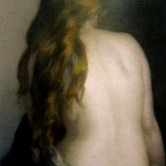 Violin Concerto 6 (ii)