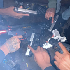TMGvontre New glock. p1