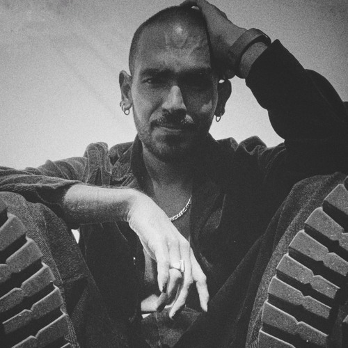 INVT.LM - RAGE OF THE SAGE - 0.0.2