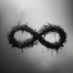 INFINITY