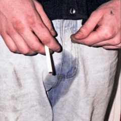 Tyler, The Creator - For The Time Being (Feat. Kali Uchis) (V2)