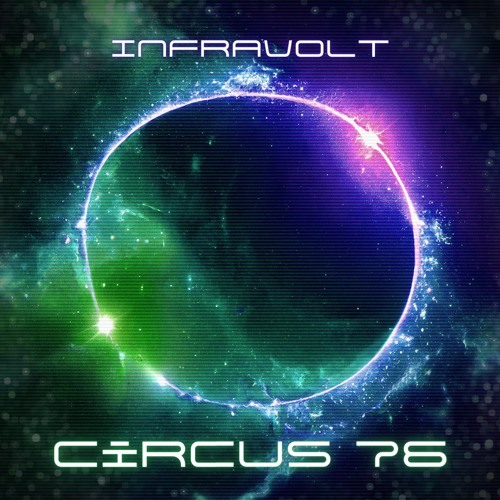 Circus 76 (OSC#176)
