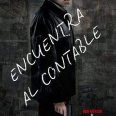 CB01 » The Accountant 2 Streaming ITA in Altadefinizione 1080p