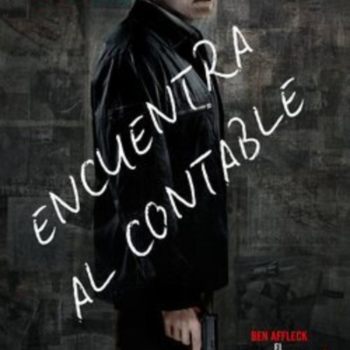 CB01 » The Accountant 2 Streaming ITA in Altadefinizione 1080p