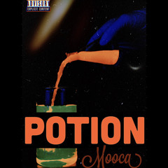 Potion