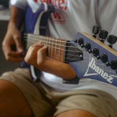 Ignition