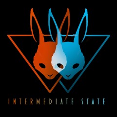 Intermediate State