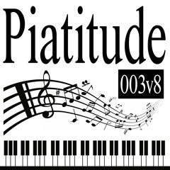 Piatitude003v8 Balade