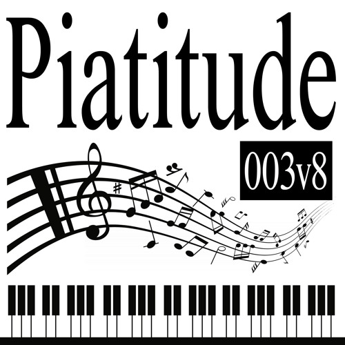 Piatitude003v8 Balade