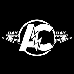 Adam Cole AEW Theme