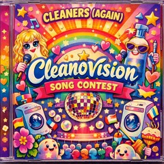 Disco Vikings (Faroe Islands)