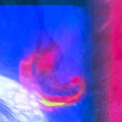 Temps Long